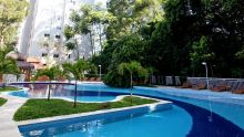 Venda Apartamento São Paulo - SP