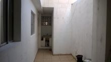 Locação Casa São Paulo - SP Locação Casa São Paulo - SP