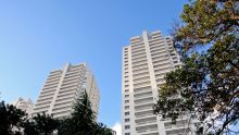 Venda Apartamento São Paulo - SP